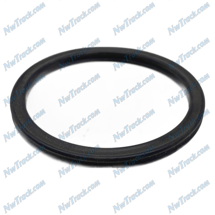 NTS Part N-81482365331