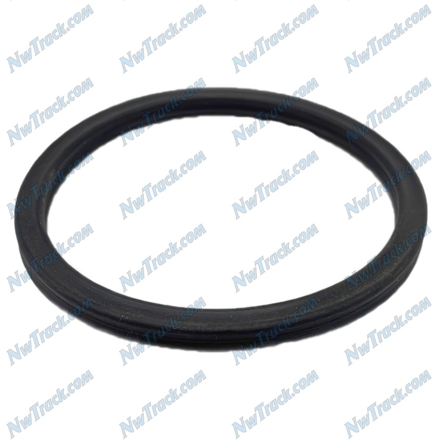 NTS Part N-81482365351