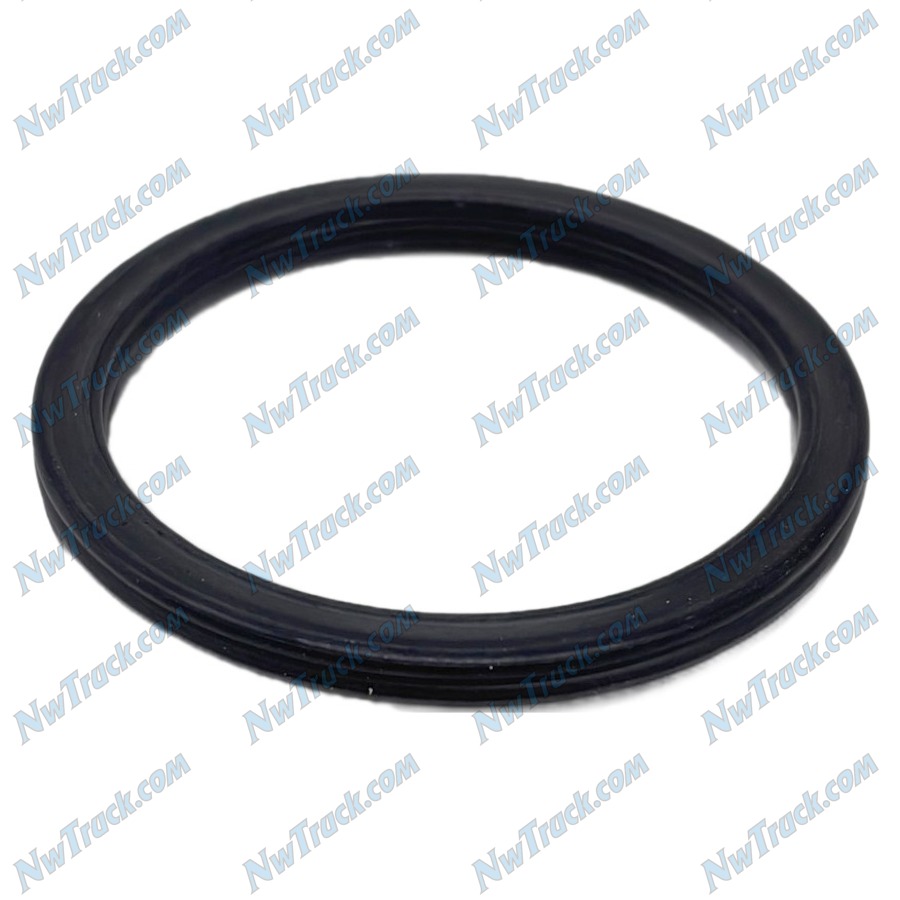 NTS Part N-81482369001