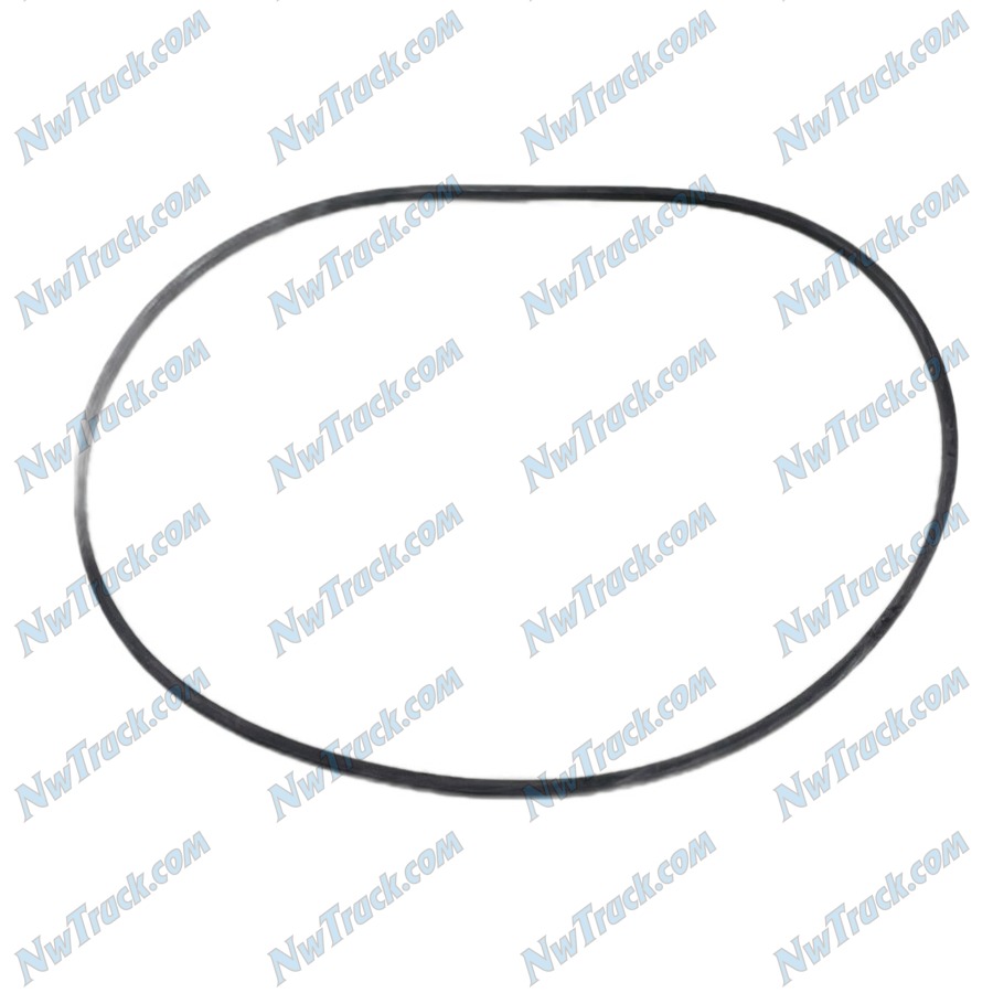 part N-81482370301