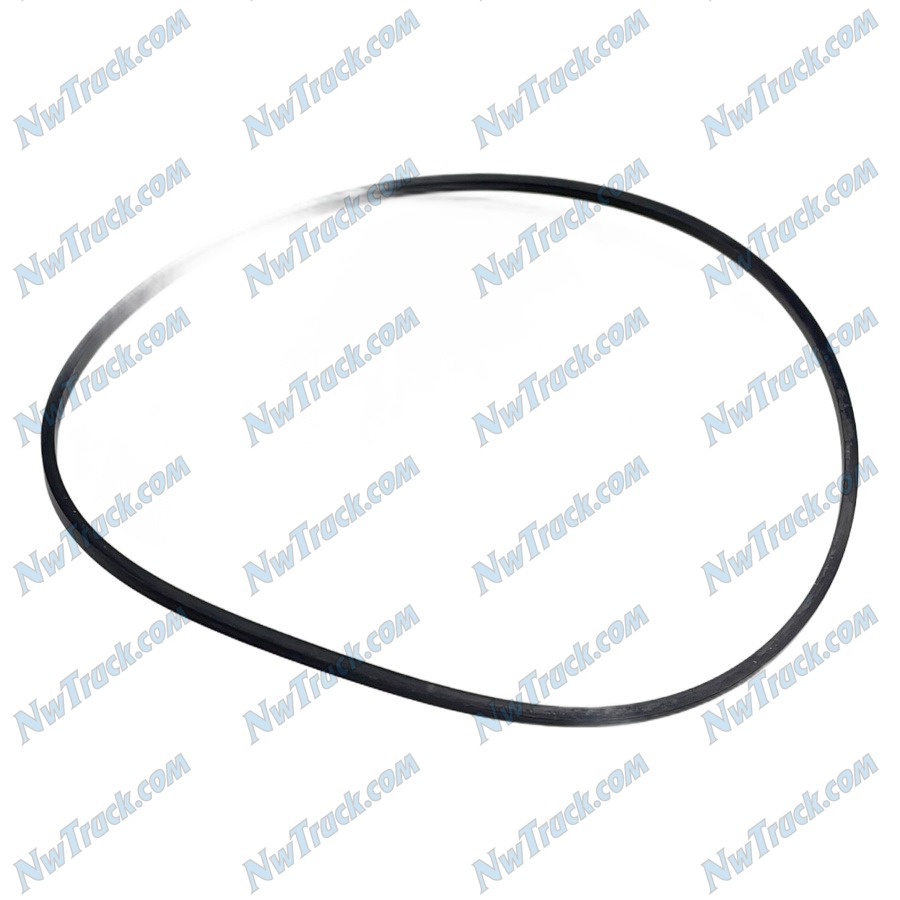 part N-81482370311