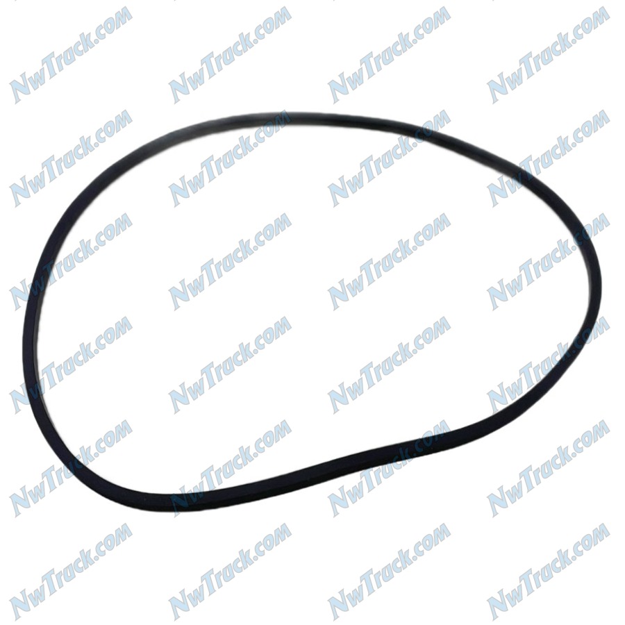 part N-81482370321