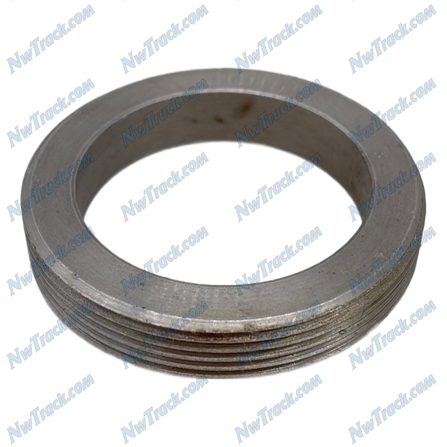 part N-81482411211