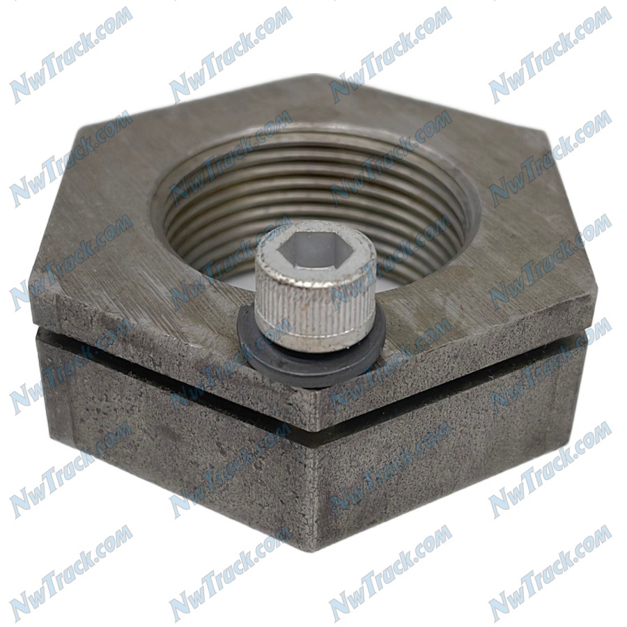 NTS Part N-81482411271