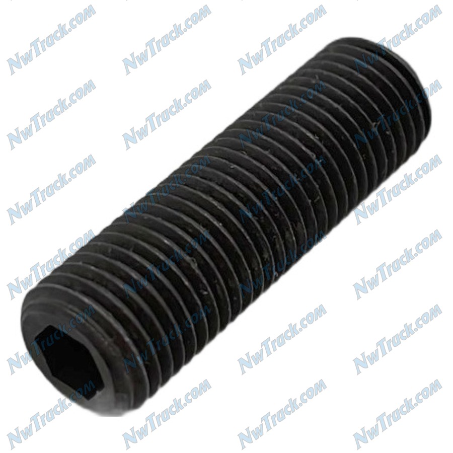 part N-81482420841