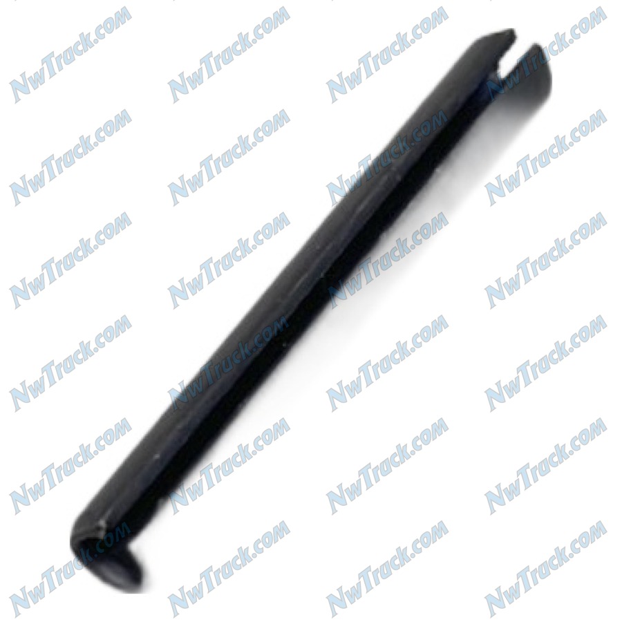 NTS Part N-81482451111