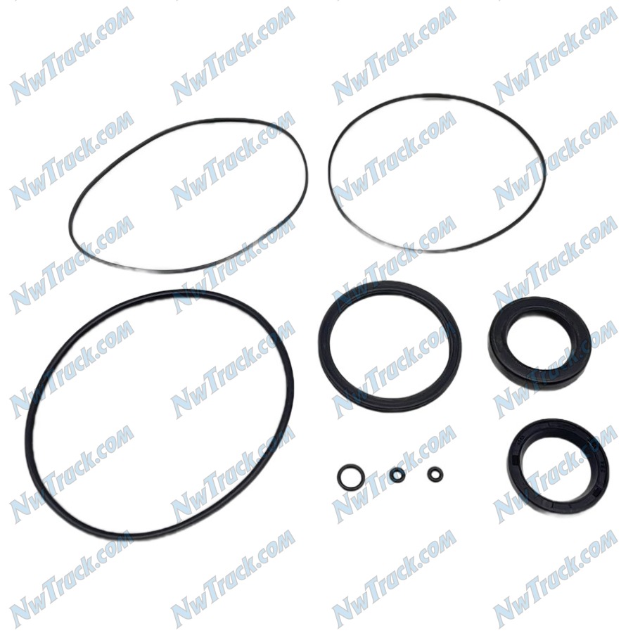 NTS Part N-81485518121