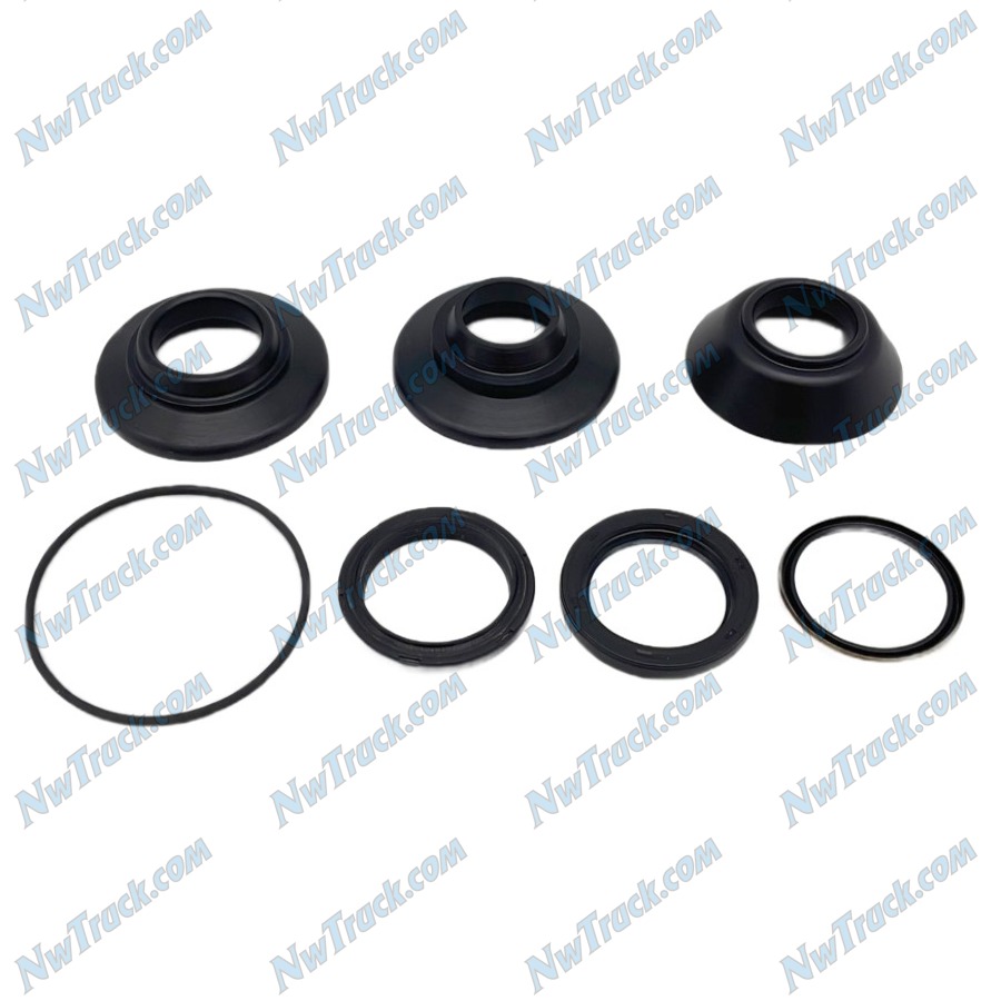 NTS Part N-81485544861