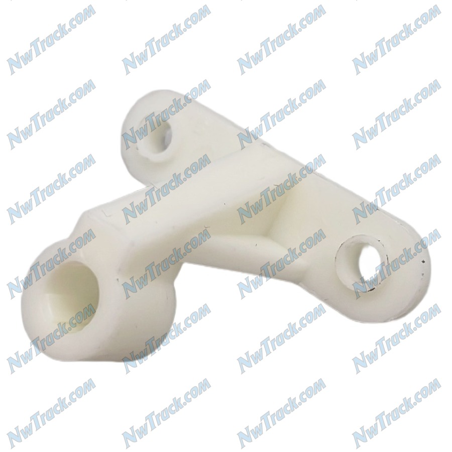NTS Part N-8154113101010
