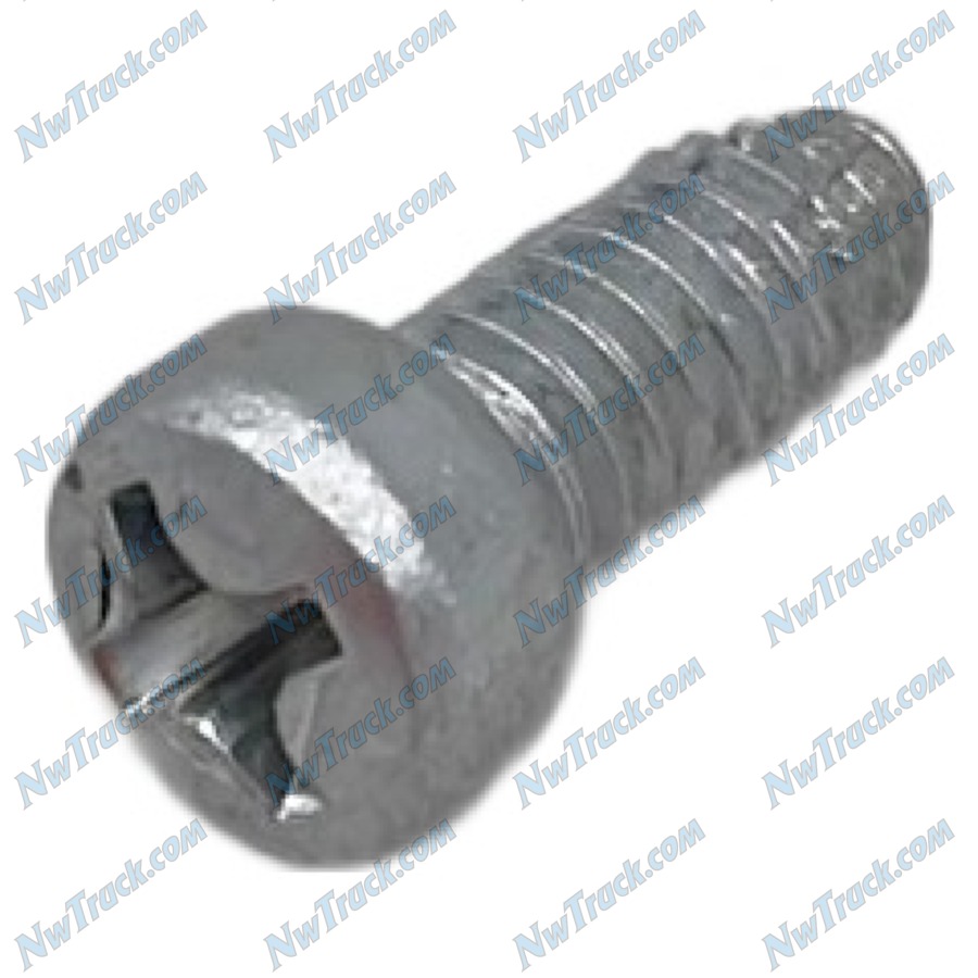 part N-8154132101011