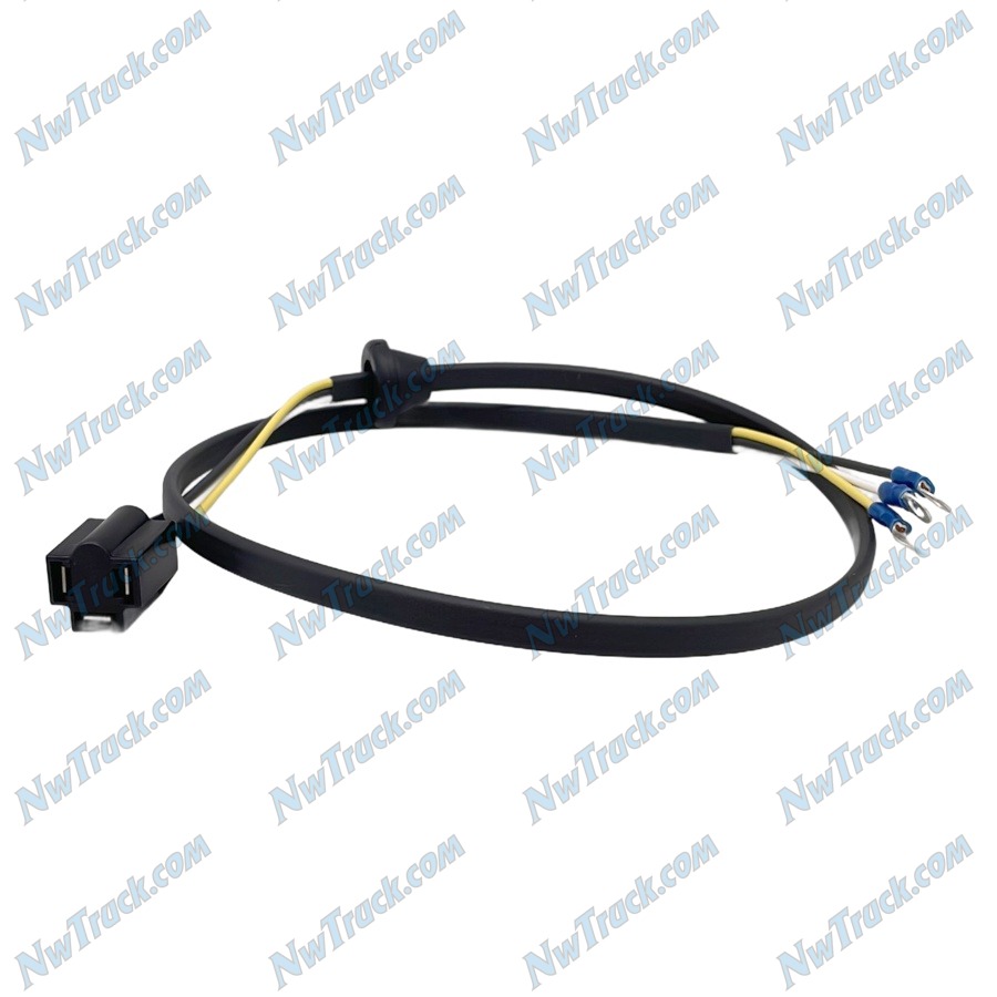 part N-8154316101036