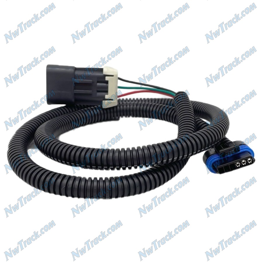 NTS Part N-8178132466