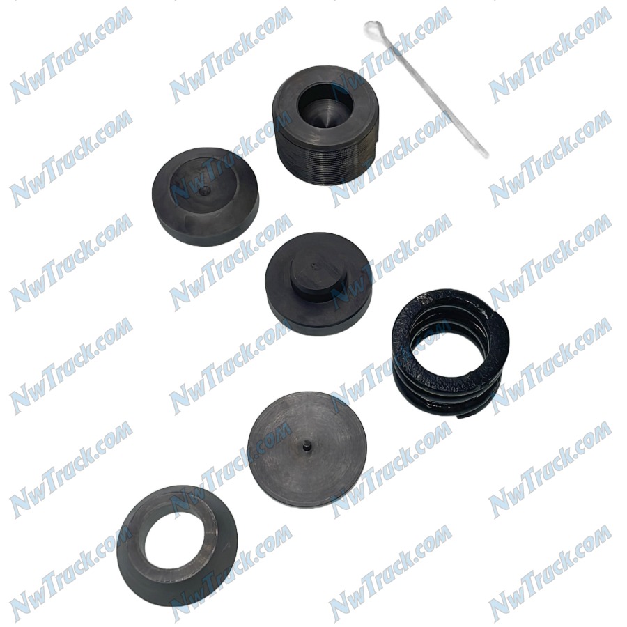 part 8226L28KD10.8226-L28KD10 