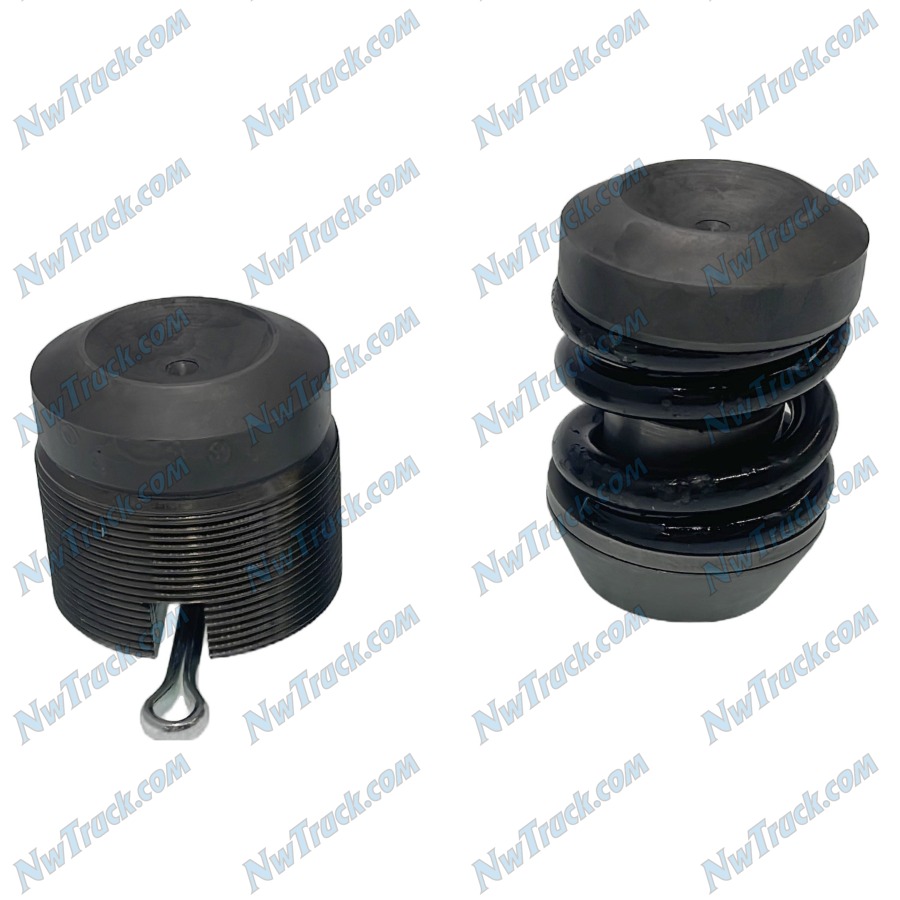 part 8226L28KD10.8226-L28KD10