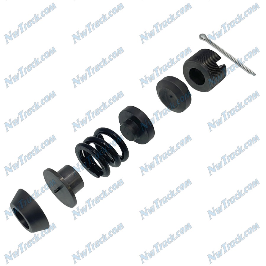 part N-8226L28KD10