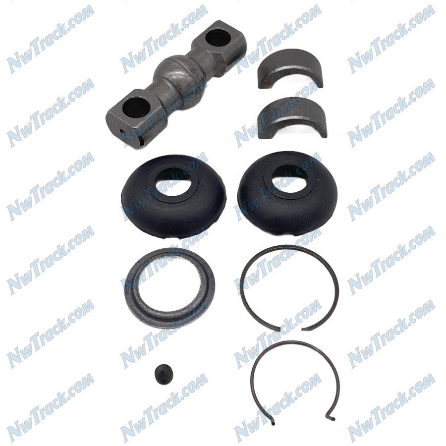 part N-8226L32KE2