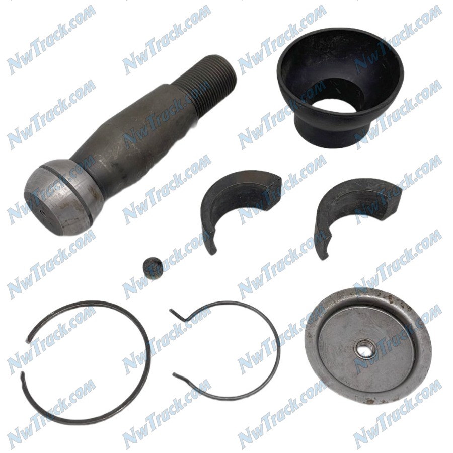 part 8226L32KE5.8226-L32KE5