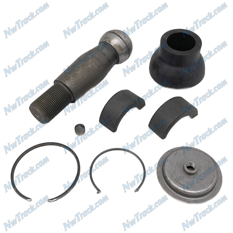 part N-8226L32KE5