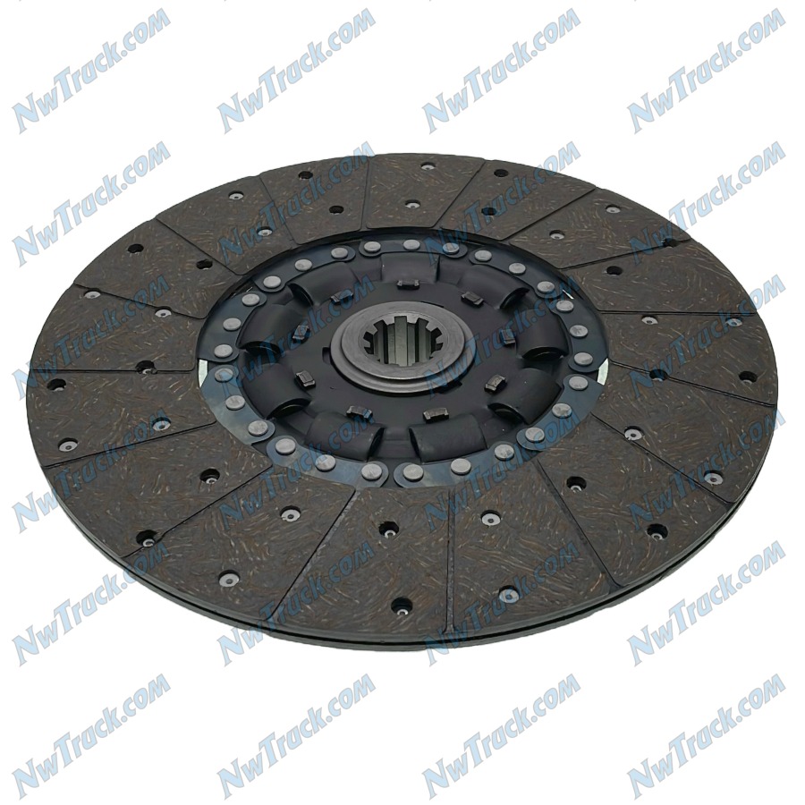 part 8258318180.8258-318180 