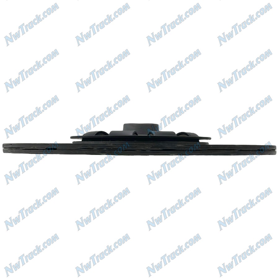 part 8258318180.8258-318180 