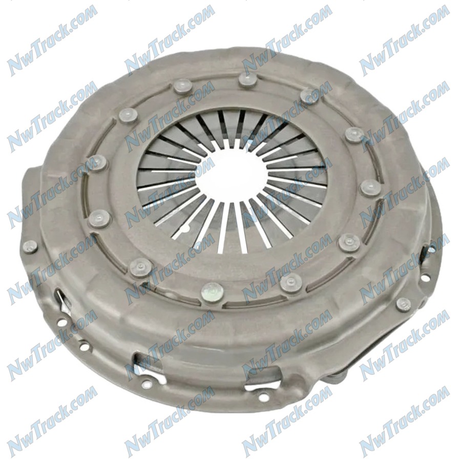 part N-8258318628