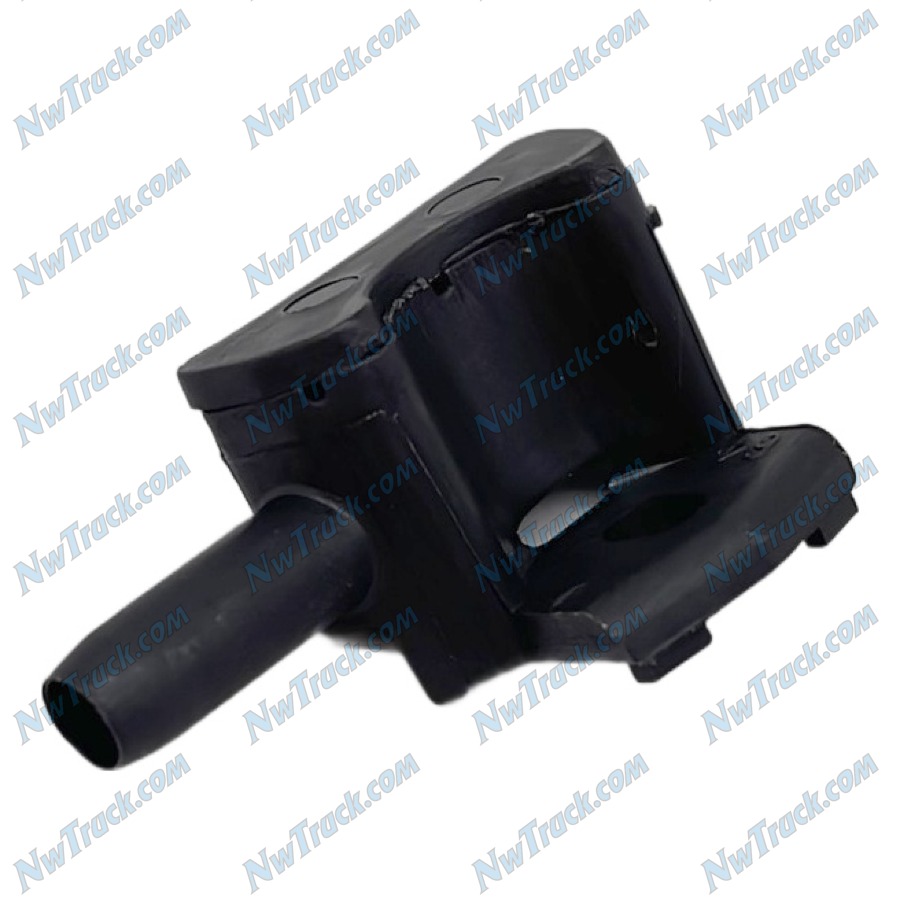 part N-82748817164