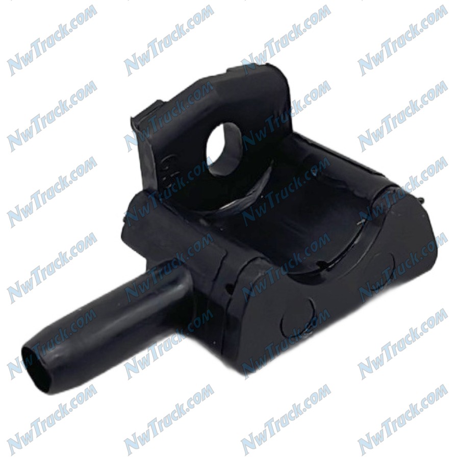 part N-82748817165