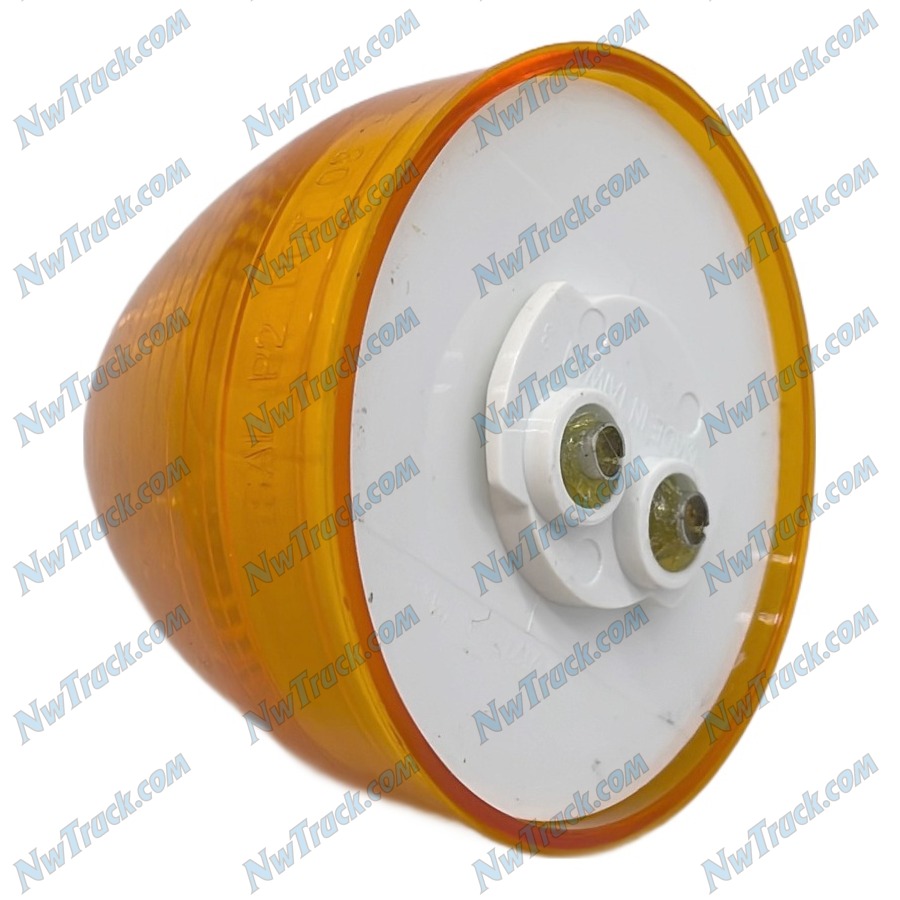 part 84131075A.8413-1075A