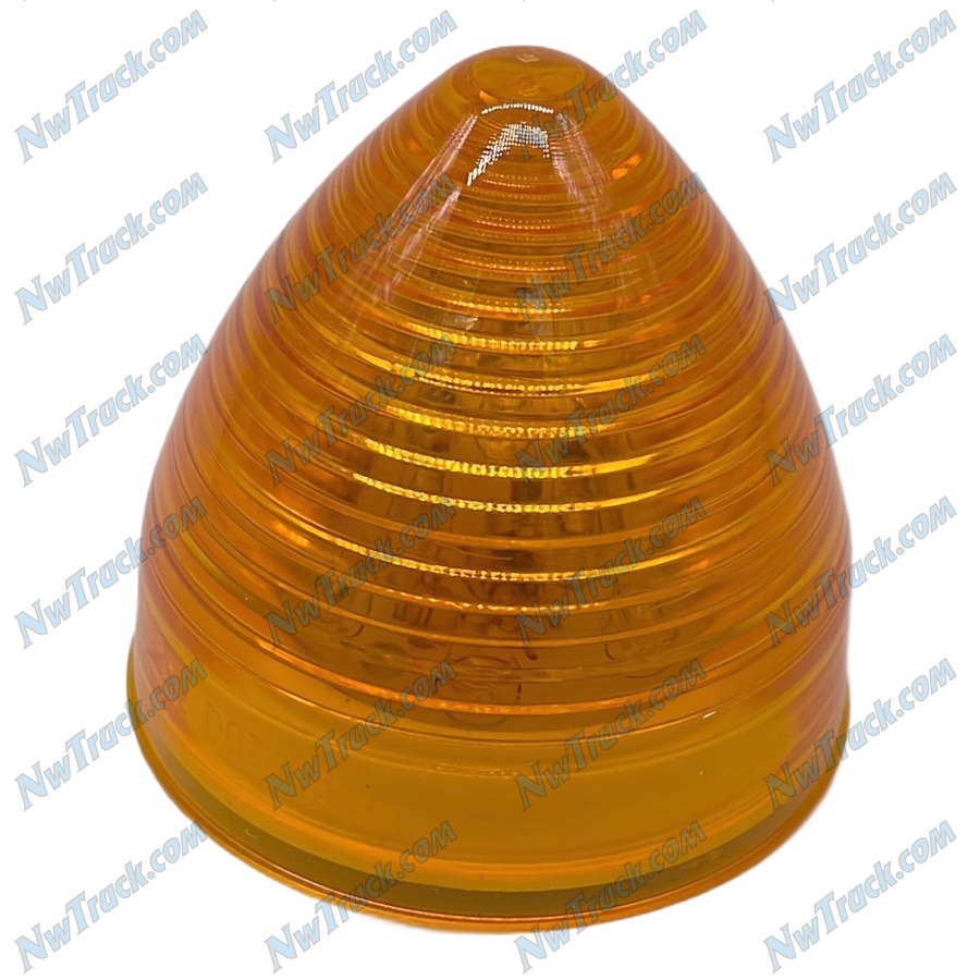 part N-84131075A