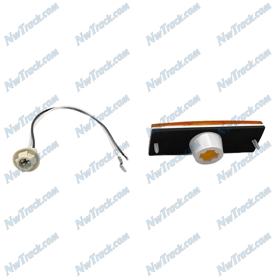 part 841318300Y.8413-18300Y