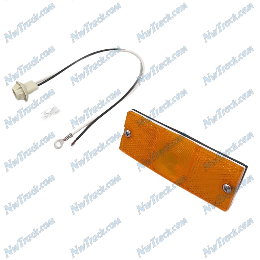 part N-841318300Y