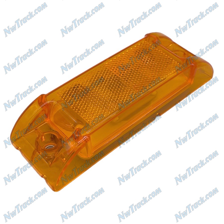part N-84132150A