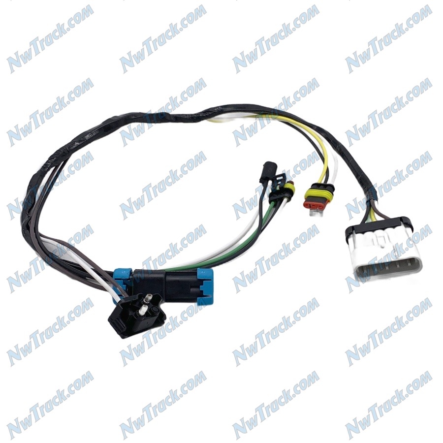 part 841395721.8413-95721