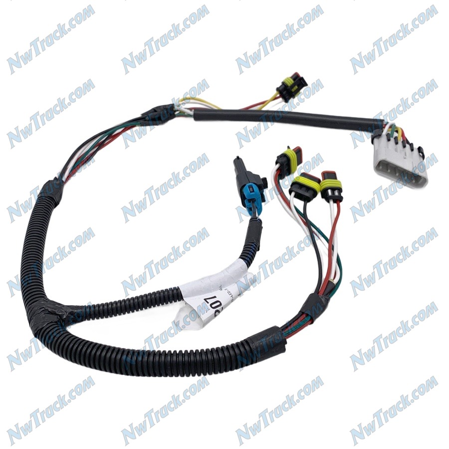 part 841396832.8413-96832