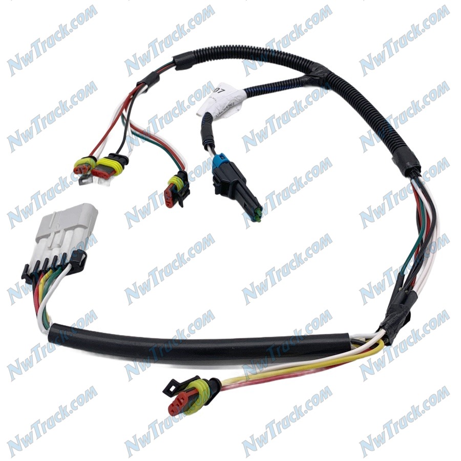 part 841396832.8413-96832