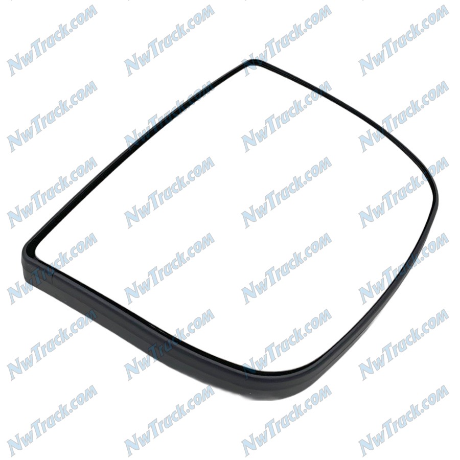 NTS Part N-841397133
