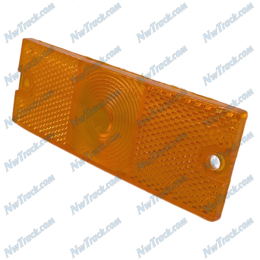 part N-841399012Y