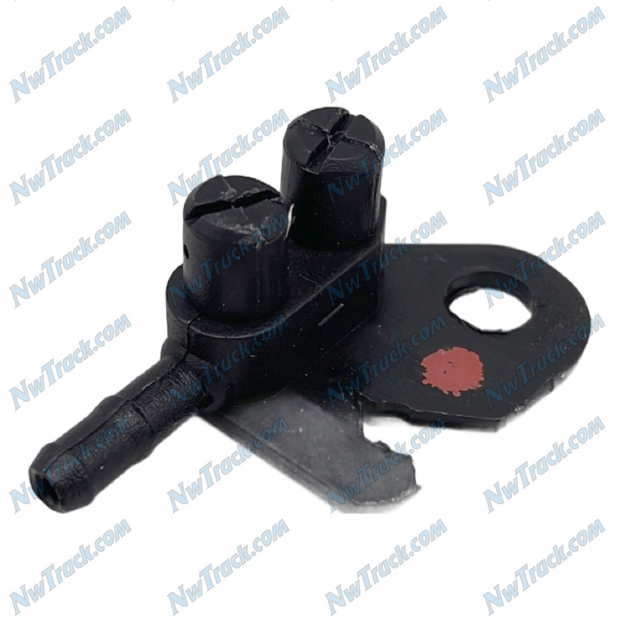 part N-860980014221