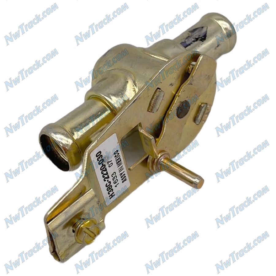 part 8671C4UA18495.8671-C4UA18495 