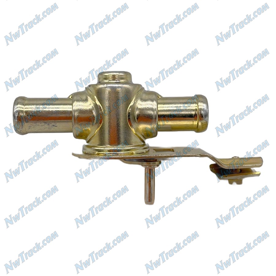 part 8671C4UA18495.8671-C4UA18495 