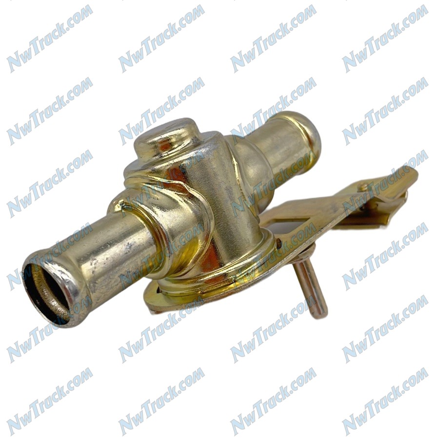 part N-8671C4UA18495