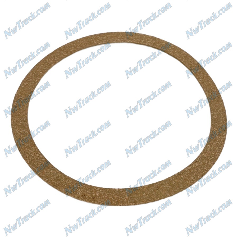 part N-8813142521