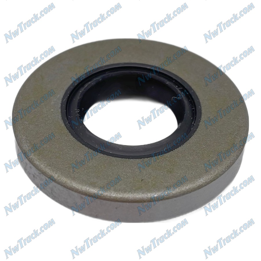 NTS Part N-8813229235