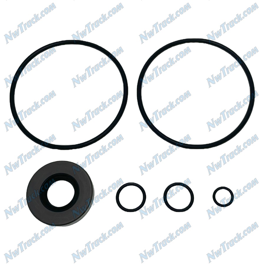 NTS Part N-8813922733