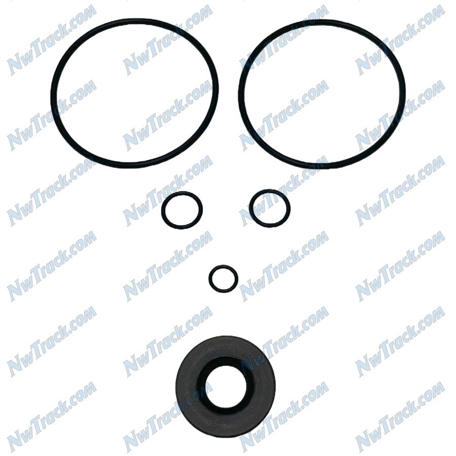 part 8813922733.8813-922733 