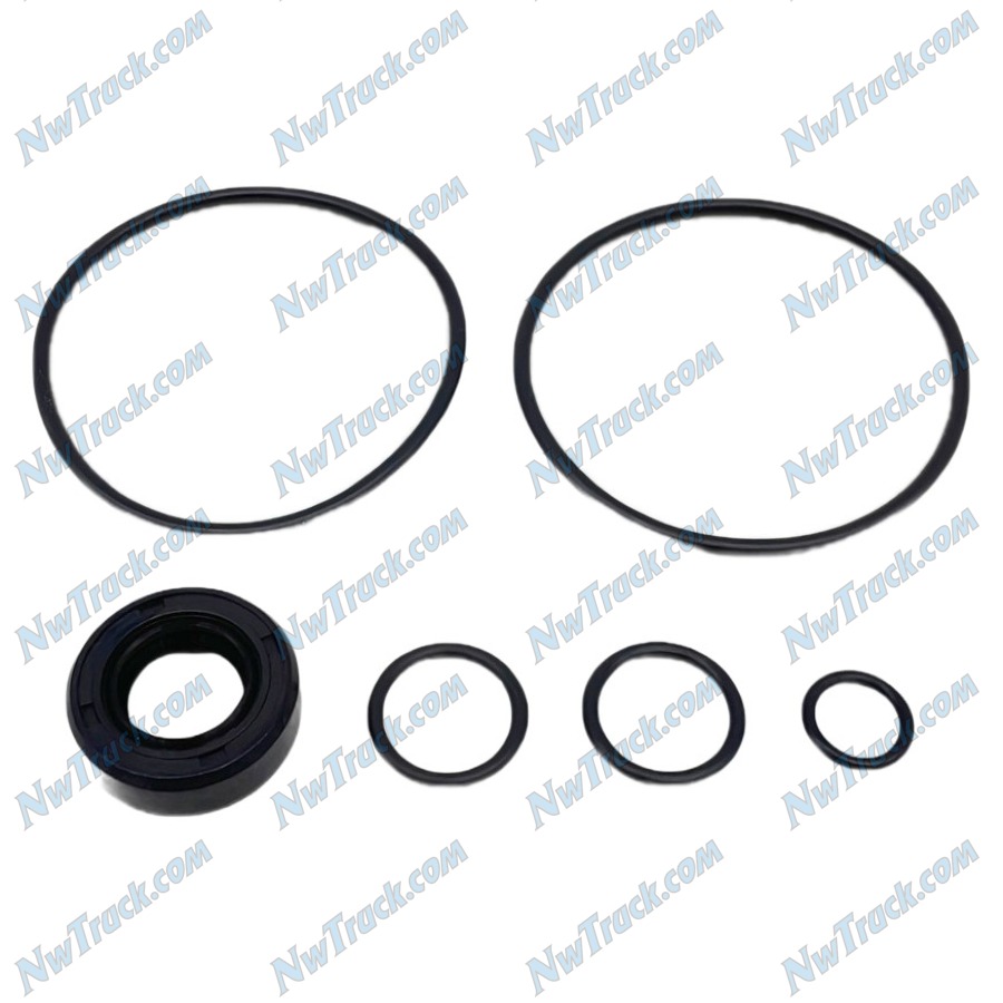 NTS Part N-8813923548