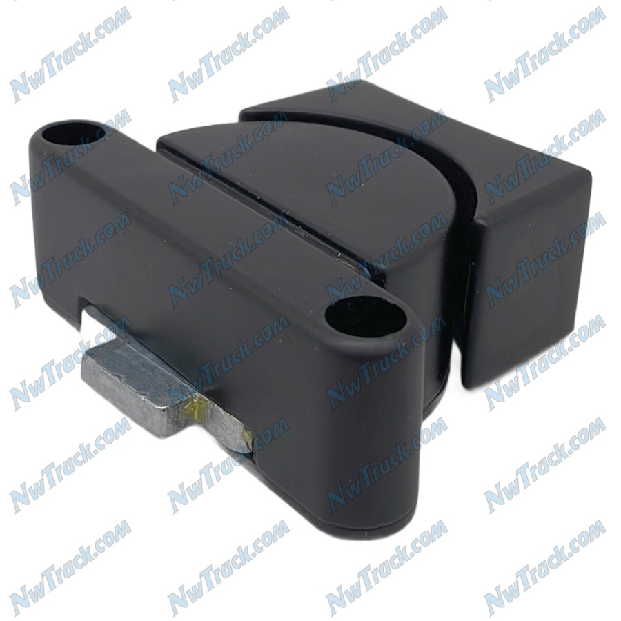 part N-90904100430