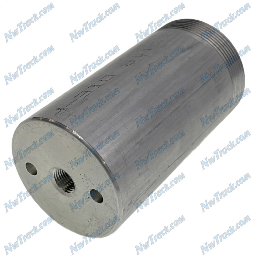part N-93436220A