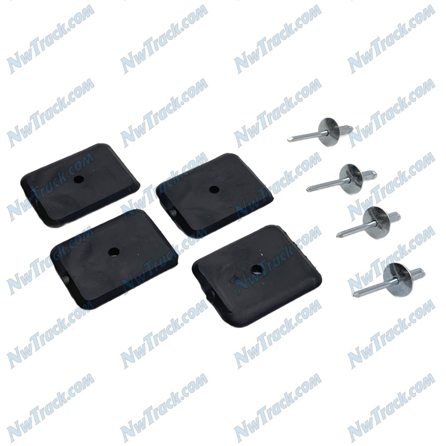 NTS Part N-93436223