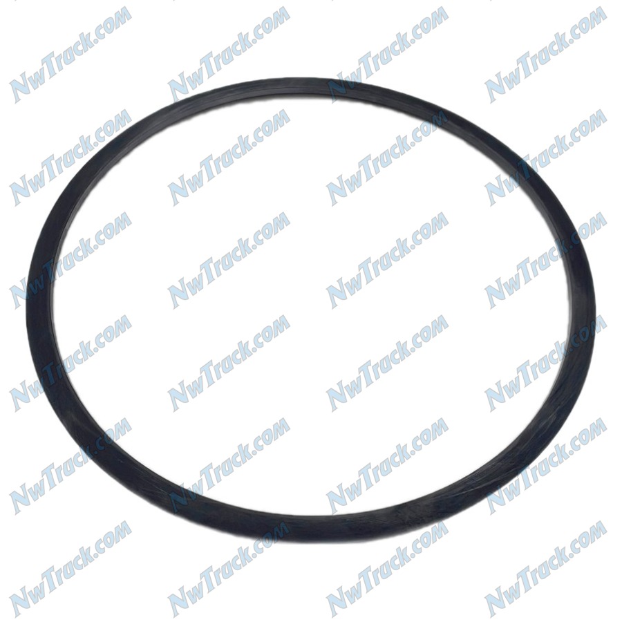 part N-9424252598S